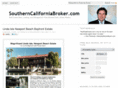 newportbeachhotproperty.com