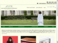 niamhbarker.com