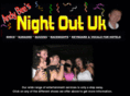 nightoutuk.co.uk