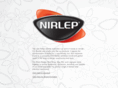 nirlep.com