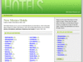 nm-hotels-review.com