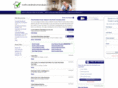northcarolinahomevalues.com