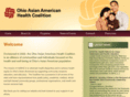 oahcoalition.org