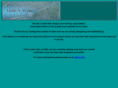 odiesweb.com