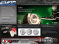 one-offwheels.com