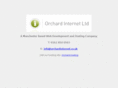 orchardinternet.co.uk