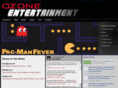 ozoneent.com