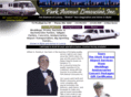 parkavelimo.com