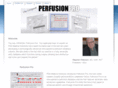 perfusionpro.com
