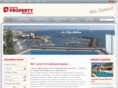 personal-property-mallorca.com