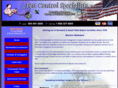 pestcontrolfl.com