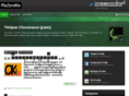 phezeronix.com