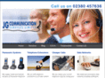 phonesystemsforsmallbusiness.co.uk