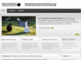 photographyappointments.com