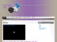 picturemehome.com