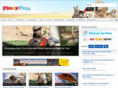 pinoypetz.com