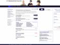 pittsburghdetective.com