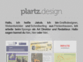 plartz.de