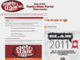 poetryslam.at