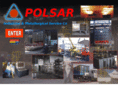 polsar.com