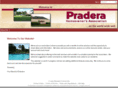 praderahoa.com