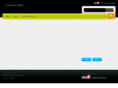 propellerhats.com