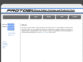 protosil.net