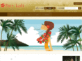 pure-lady.com