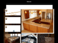 puregranitehawaii.com