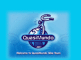 quasimundo.com
