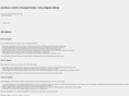 quickdiagram.com