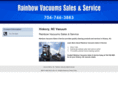 rainbowsystemsnc.com