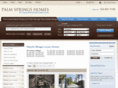 ranchomirageluxuryhomes.com