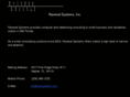 ravsystems.com
