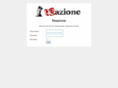 reazione.net