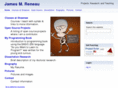 renejm.net