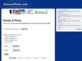 resizeaphoto.com