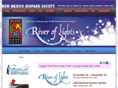 riveroflights.org