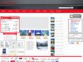 routes99.com