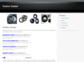 rubbergasket.org