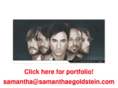 samanthaegoldstein.com