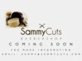 sammycuts.com