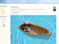 schooner36.com