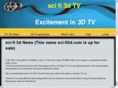 sci-fi3d.com