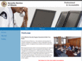 securityserviceofillinois.com