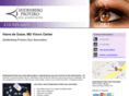 seidenbergprotzkoeyeassociates.com