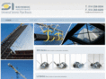 seismicindustries.com