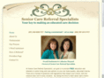 seniorcarereferralspecialists.com