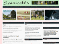 sennicotts.com