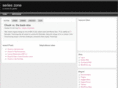 serieszone.net